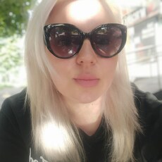 Фотография девушки Вікторія, 41 год из г. Бердичев