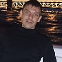 Денис, 36 лет