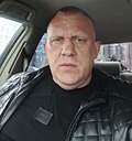 Алексей, 41 год
