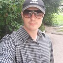 Алексей, 32 года