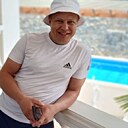 Вячеслав, 38 лет