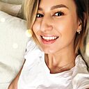 Виктория, 42 года