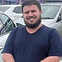 Русик, 36 лет