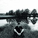 Ильнур, 35 лет