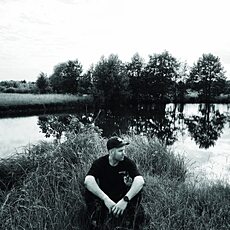 Фотография мужчины Ильнур, 35 лет из г. Набережные Челны