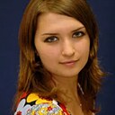 Лариса, 37 лет