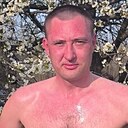 Айрат, 45 лет