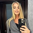 Анна, 39 лет