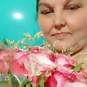 Валентина, 62 года