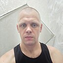 Mihajlo Aleksic, 38 лет