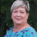 Светлана, 55 лет