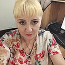 Алена, 44 года