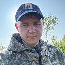 Роман, 32 года