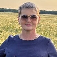 Фотография девушки Наталья, 47 лет из г. Брянск
