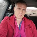 Андрей, 52 года