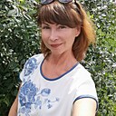 Марина, 49 лет