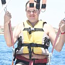 Валерий, 47 лет