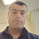 Хайём, 34 года