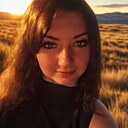 Мария, 32 года