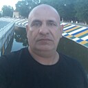 Павел, 46 лет