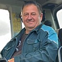 Дмитрий, 54 года