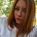 Дарья, 29 лет