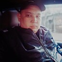 Сергей, 32 года