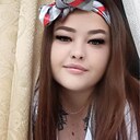 Сергеевна, 27 лет