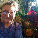 Катерина, 48 лет