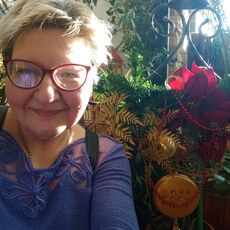 Фотография девушки Катерина, 48 лет из г. Калининград