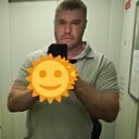 Олег, 42 года