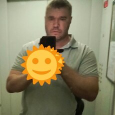 Фотография мужчины Олег, 42 года из г. Энгельс