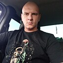 Тимофей, 36 лет