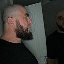 Адам, 37 лет