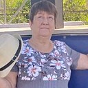 Марина, 62 года