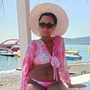 Валентина, 52 года