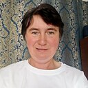 Светлана, 39 лет