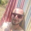 Михаил, 32 года