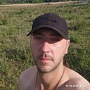 Михаил, 32 года