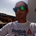 Арсений, 36 лет
