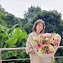 Елена, 66 лет