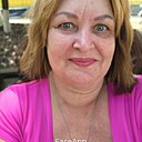 Ната, 60 лет
