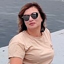 Татьяна, 47 лет