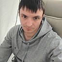 Алексей, 37 лет