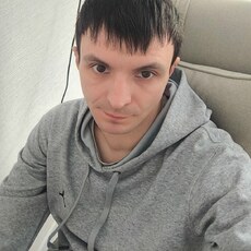 Фотография мужчины Алексей, 37 лет из г. Киржач
