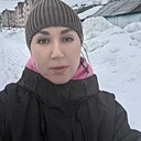 Юлия, 53 года