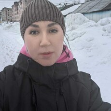 Фотография девушки Юлия, 53 года из г. Уссурийск