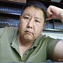 Алмаз, 43 года