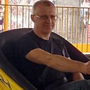 Алекс, 43 года