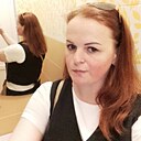 Марина, 40 лет